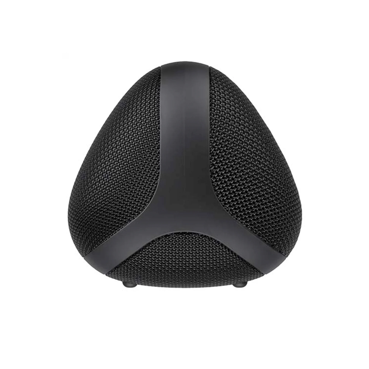 Parlante Inalámbrico IPX7 – 12H de Batería