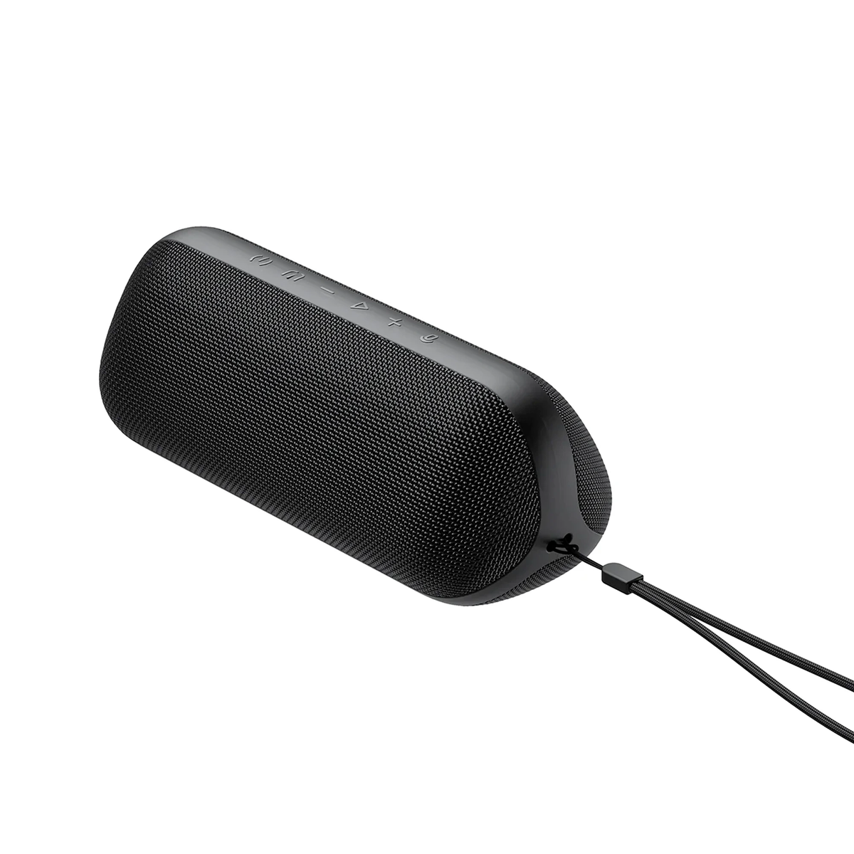 Parlante Inalámbrico IPX7 – 12H de Batería