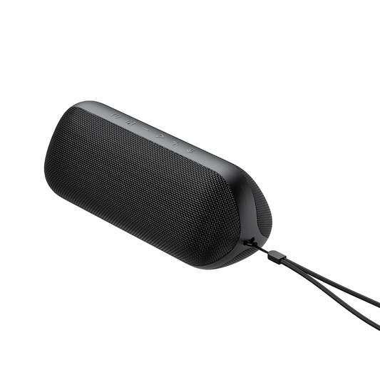Parlante Inalámbrico IPX7 – 12H de Batería
