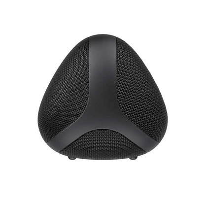 Parlante Inalámbrico IPX7 – 12H de Batería
