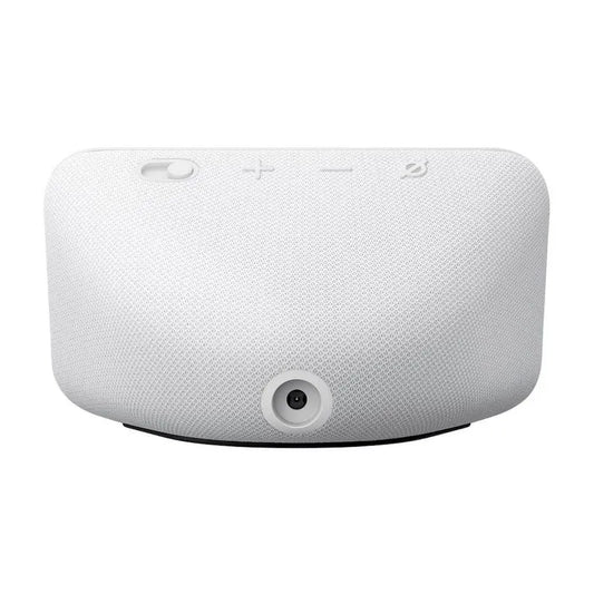 Amazon Echo Show 5 (3ra Generación) – Blanco