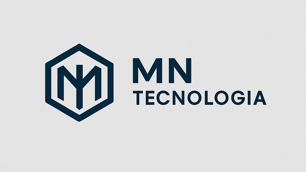 MN Tecnología